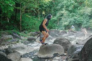 BIB: 
                            <button type="button" onclick="openModal(25112733)" class="btn btn-primary btn-sm float-right btn-popup" data-toggle="modal" data-target=".modal-high-quality">
                        <i class="fas fa-shopping-cart"></i> Add to Cart
                    </button>
                                            <button type="button" onclick="isThisMe(25112733, true)" class="btn btn-success btn-sm float-right btn-popup btn-isme hidden" data-toggle="tooltip" data-placement="bottom" title="นี่คือรูปของคุณใช่ไหม คลิกที่นี่เพื่อเอาเข้าอัลบั้ม">
                        <i class="fas fa-plus"></i> Add to album
                    </button>
                    <button type="button" onclick="isThisMe(25112733, false)" class="btn btn-warning btn-sm float-right btn-popup btn-isnotme hidden">
                        <i class="fas fa-ban"></i> Remove from album
                    </button>